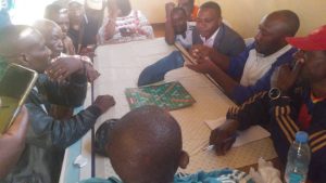 Tournoi de la jeunesse 2023 scrabble