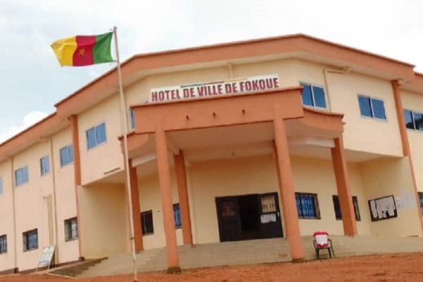hotel-de-ville-fokoue2